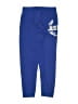 Justice Active Blue Sweatpants Size 12 - photo 2