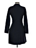 Zara Black Casual Dress Size XS - photo 2