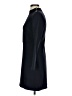 Zara Black Casual Dress Size XS - photo 5