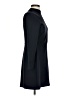 Zara Black Casual Dress Size XS - photo 4