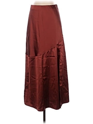 Fashion Formal Skirt (view 1)
