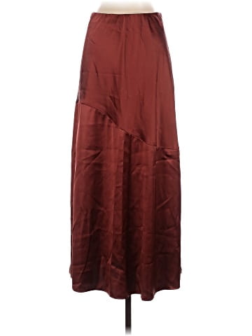 Fashion Formal Skirt (view 2)