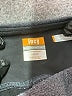 lucy Gray Active Pants Size XXS - photo 4