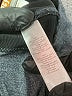 lucy Gray Active Pants Size XXS - photo 5