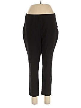Zenergy By Chico's Active Pants