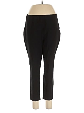 Zenergy by Chico's Active Pants (view 1)