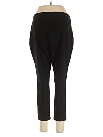 Zenergy by Chico's Active Pants (view 2)