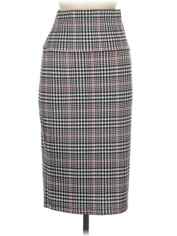 H.I.P. Happening in the Present Formal Skirt (view 1)