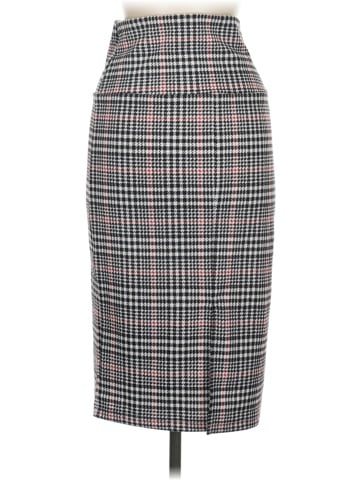 H.I.P. Happening in the Present Formal Skirt (view 2)
