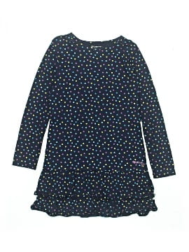 Osh Kosh B'gosh Dress