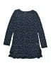 OshKosh B'gosh Blue Dress Size 6X - photo 1