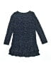 OshKosh B'gosh Blue Dress Size 6X - photo 2