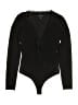 Majorelle Black Bodysuit Size S - photo 1
