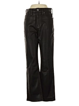 7 For All Mankind Casual Pants