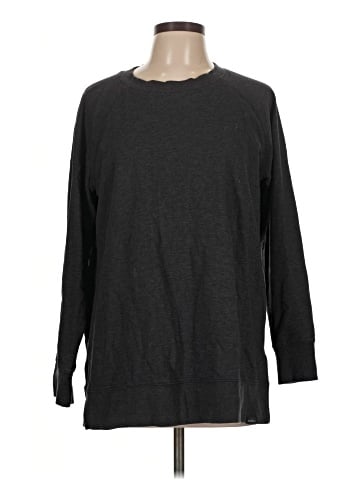 Eddie Bauer Pullover Sweater (view 1)