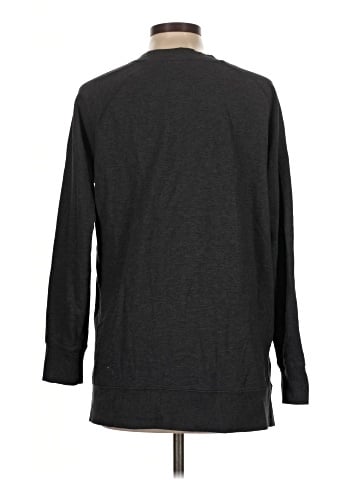 Eddie Bauer Pullover Sweater (view 2)