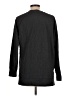 Eddie Bauer Black Pullover Sweater Size L - photo 2