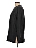 Eddie Bauer Black Pullover Sweater Size L - photo 5