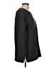 Eddie Bauer Black Pullover Sweater Size L - photo 4