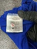 Antigua 100% Polyester Blue Pullover Sweater Size S - photo 8