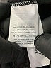 J.Crew Black Pullover Sweater Size XXS - photo 8
