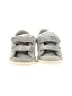 Puma Gray Sneakers Size 5 (baby) - photo 2