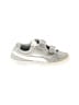 Puma Gray Sneakers Size 5 (baby) - photo 1