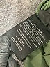 32 Degrees 100% Polyester Green Vest Size XS - photo 7