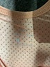 Nike Tan Brown Active Tank Size S - photo 8