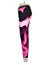 Champion Tie-dye Pink Leggings Size M - photo 5
