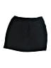 Adidas Solid Black Active Skort Size M - photo 2