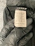Unbranded Black Active Pants Size L - photo 7