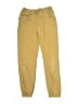 Levi's Solid Yellow Khakis Size M (10-12Y) - photo 1