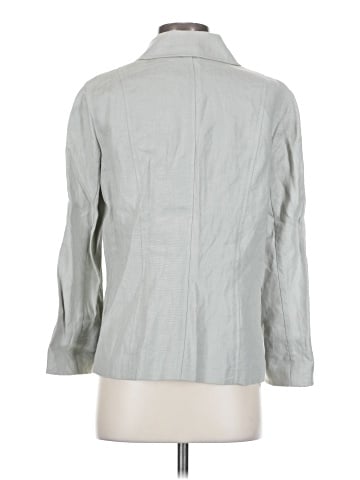Ellen Tracy Blazer (view 2)