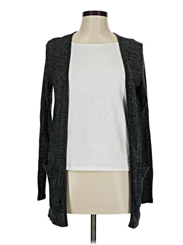 Cape Juby Cardigan (view 1)