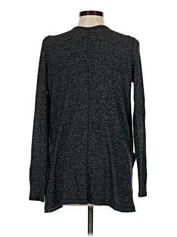 Cape Juby Cardigan (view 2)