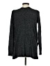 Cape Juby Gray Cardigan Size M - photo 2