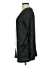 Cape Juby Gray Cardigan Size M - photo 5