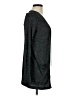Cape Juby Gray Cardigan Size M - photo 4