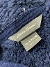 Eddie Bauer 100% Polyester Color Block Blue Jacket Size L (kids) - photo 3
