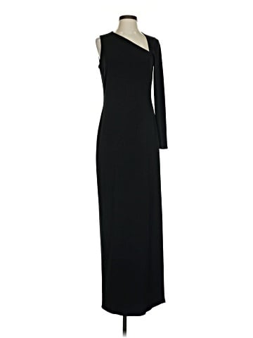 Ann Taylor Cocktail Dress (view 1)