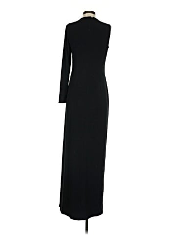 Ann Taylor Cocktail Dress (view 2)