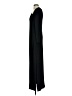 Ann Taylor Black Cocktail Dress Size 4 - photo 5