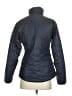 Basin and Range 100% Nylon Solid Blue Snow Jacket Size 0 - photo 2