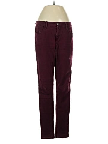 Express Jeans (view 1)