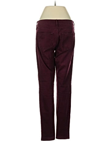 Express Jeans (view 2)