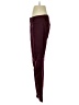 Express Burgundy Jeans Size 2 - photo 5