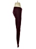 Express Burgundy Jeans Size 2 - photo 4