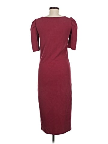 Betsey Johnson Casual Dress (view 2)