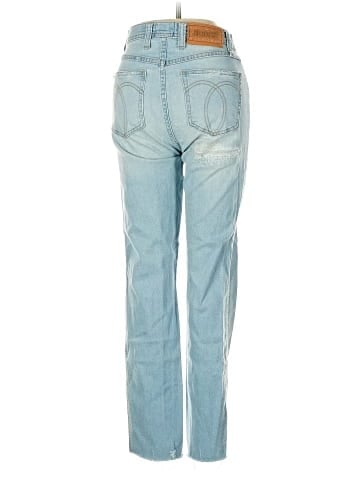 Jordache Jeans (view 2)